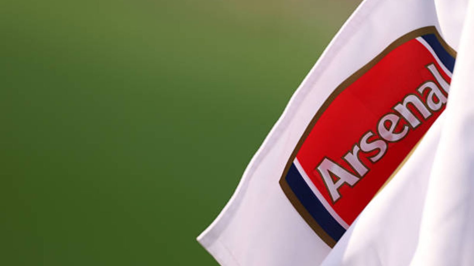 Arsenal to Wear Modified Away Kit Against Nottingham Forest After Premier League Request