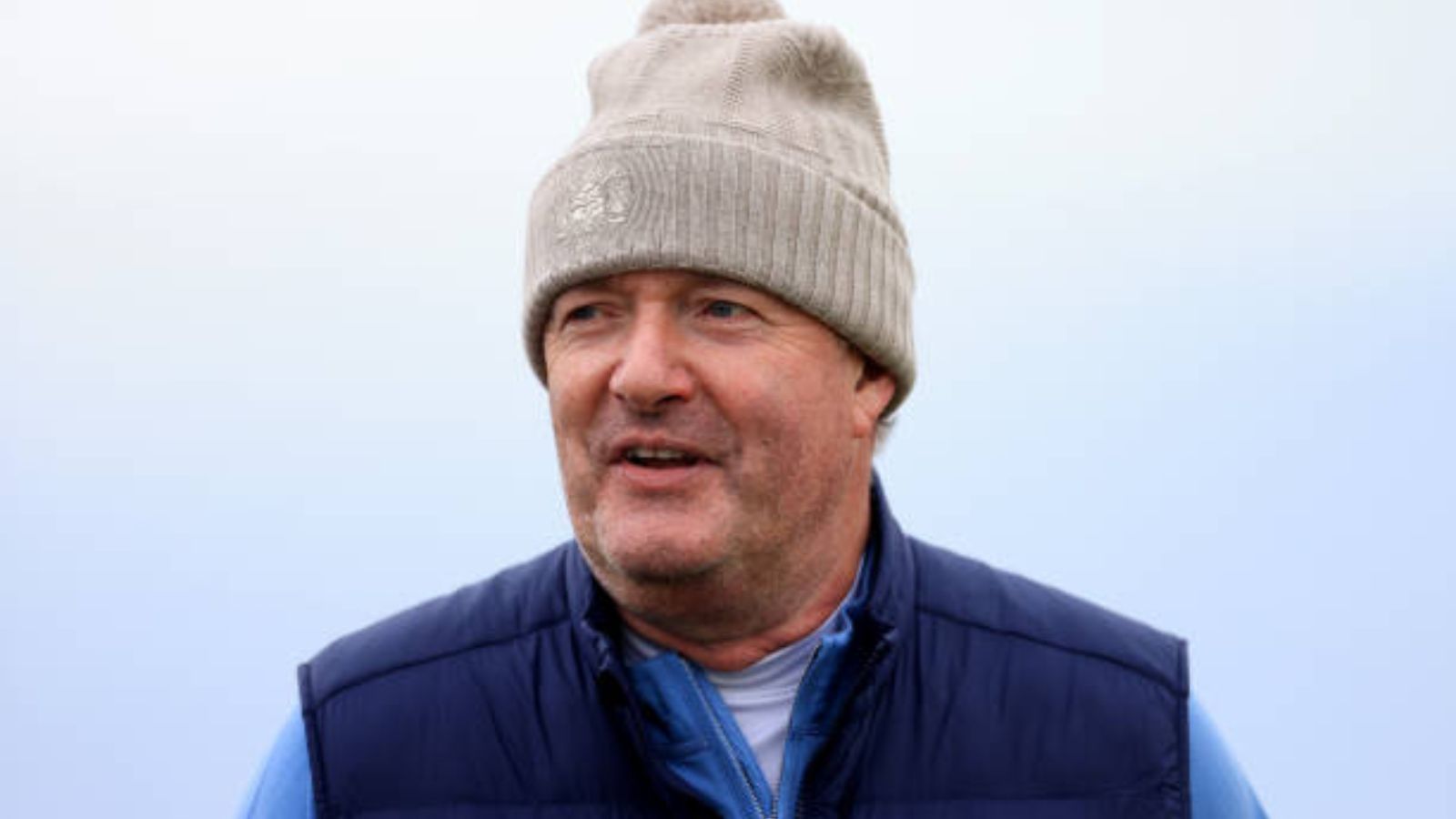 Piers Morgan Urges Mikel Arteta to Make Declan Rice Arsenal Captain After Sunderland Win