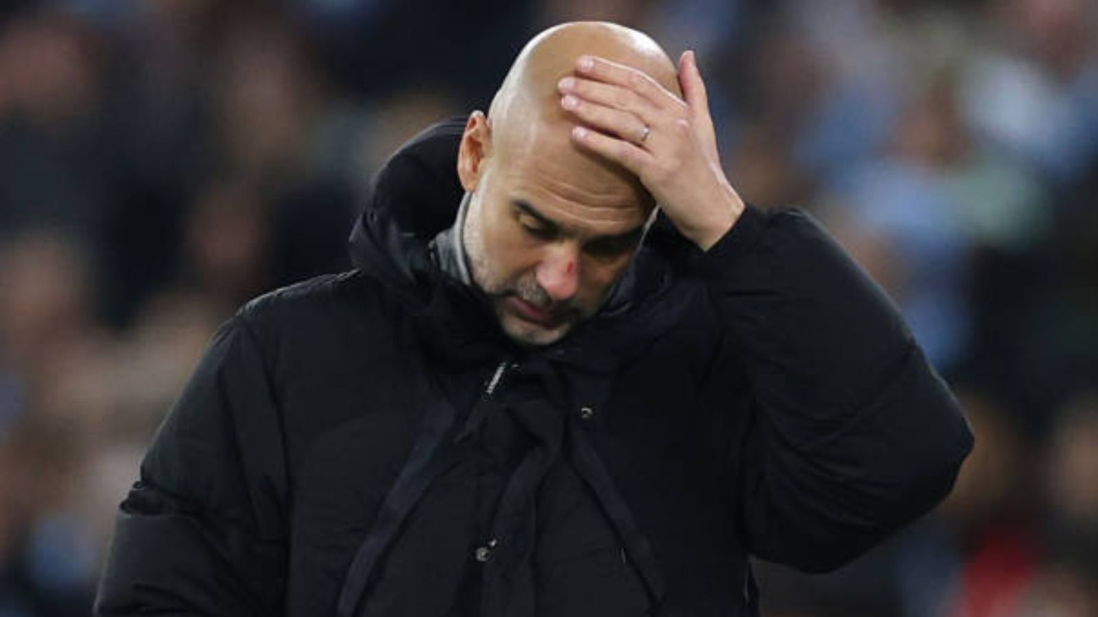 Arsenal Handed Huge Title Boost as Man City Star Rodri Faces Shock FA Ban