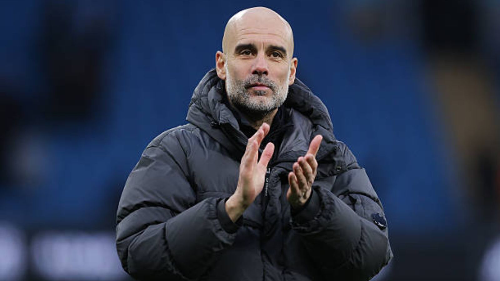 Man City’s Unscheduled Fixture Could Decide Arsenal Title Race